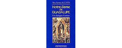 Notre-Dame de Guadalupe