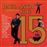 Paul Anka Sings His Big 15 - CD