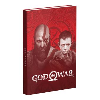 Guide-God-of-War-Edition-