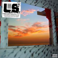 Scacco Matto - CD