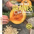 Faire ses graines c'est facile !