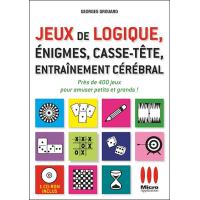 GEORGES GROUARD ALIAS GEORGES GROUARD ALIAS