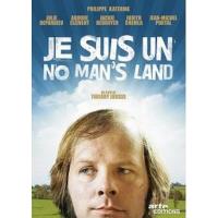 Je suis Un No Man's Land DVD