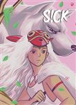 Sick, Ghibli