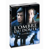 L'ombre du doute