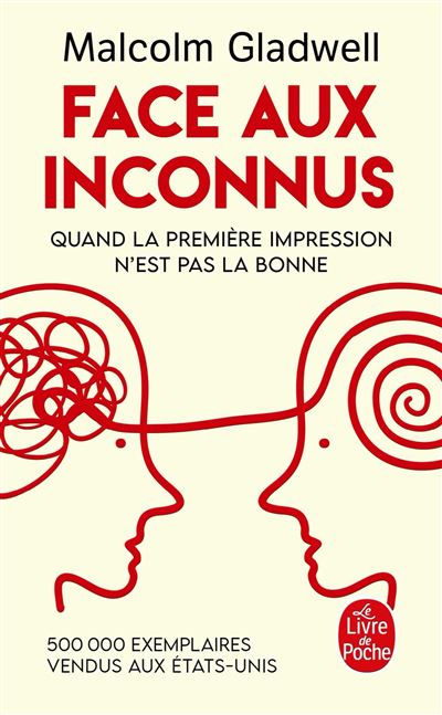 Face aux inconnus