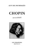 Liszt et Chopin