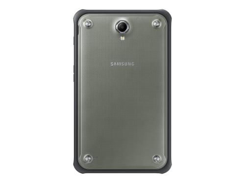 galaxy tab active 8.0