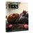 Ticks [4K Ultra HD + Blu-Ray]