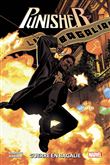 Punisher T02: Guerre en Bagalie