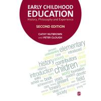 Early Childhood Education