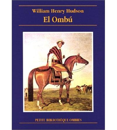 El ombu