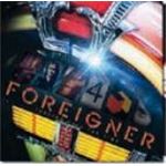 Turning Back - 2 Vinilos transparente Exclusiva FNAC