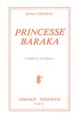 Princesse baraka