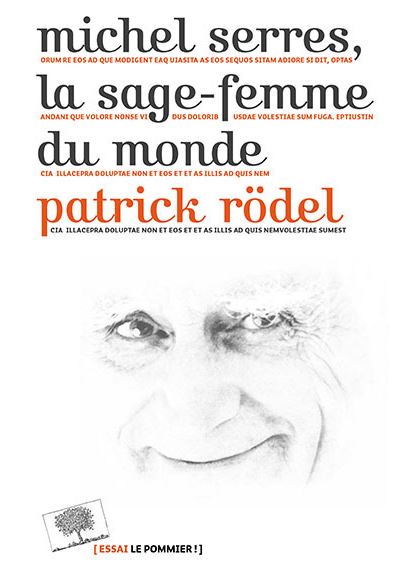 Michel Serres