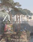 Zuber