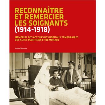 Reconnaître (1914-1918)