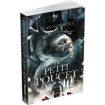 Le Petit Poucet