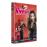 Chica vampiroChica Vampiro Saison 1 Partie 5 DVD_0