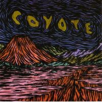 Coyote
