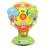 VTECH LA GRANDE ROUE DES P'TITS COPAINS_0