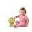 VTECH LA GRANDE ROUE DES P'TITS COPAINS_1