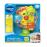 VTECH LA GRANDE ROUE DES P'TITS COPAINS_2