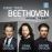 Beethoven: Archduke & Ghost Piano Trios - CD_0