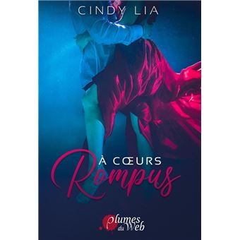 À Cœurs rompus - 1