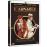 L'arnaque DVD_0