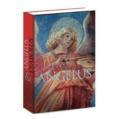 Angélus et diabolus