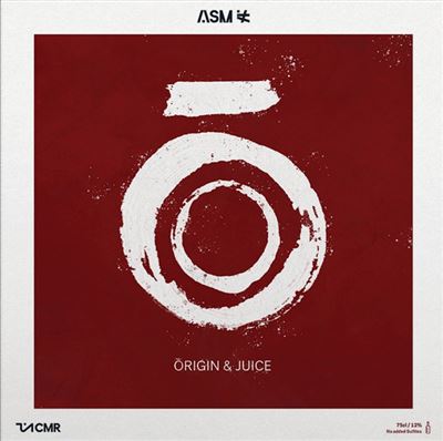 Origin And Juice