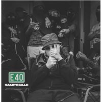E40