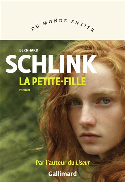 La-petite-fille.jpg