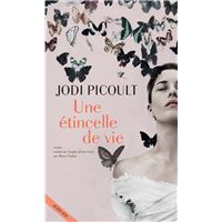 Une etincelle de vie
