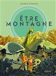 Être montagne