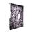 Native Son DVD