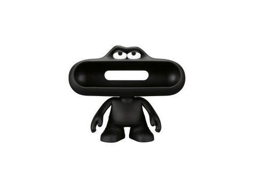 Beats by Dr. Dre Pill Dude - standaard
