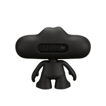 新品 Beats by Dr.Dre Pill 2.0 + Pill Dude Beats-Dude-Noir.jpg