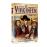 Le VirginienLe virginien Saison 2 Volume 2 DVD_0