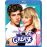 GREASE 2-BIL-BLURAY