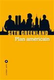 Plan américain