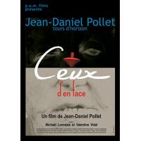 Ceux d'en face