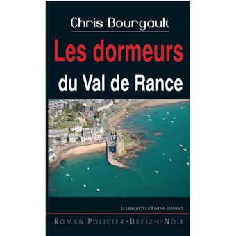 Les dormeurs du val de Rance