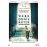 Werk ohne autor-Bilingue_0