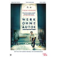 WERK OHNE AUTOR-BIL