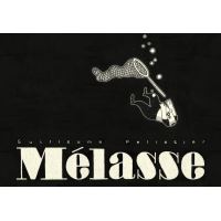 Mélasse