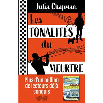 Crimes Et Contretemps - Crimes Et Contretemps, T1 - 1