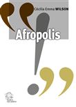 Afropolis
