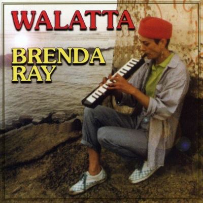 Walatta